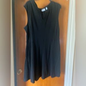Women’s dress